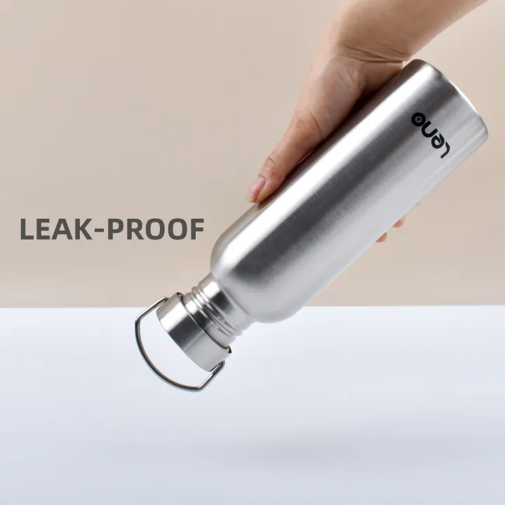 350-2000ml%20Stainless%20Steel%20Water%20Bottle%20Single%20Wall%20Bottle%20Large%20Capacity%20Big%20Mouth%20Flasks%20with%20Lid%20Cycling%20Drinkware%20Sports%20-%20Image%205