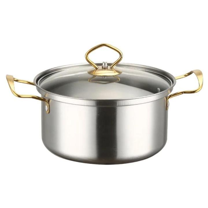 5%20Pieces%20Stainless%20Steel%20Cookware%20Set%20with%20Handles%20-%20Sizes%2016/18/20/22/24cm,%20Capacities%201150ml%20to%204250ml%20-%20Image%208