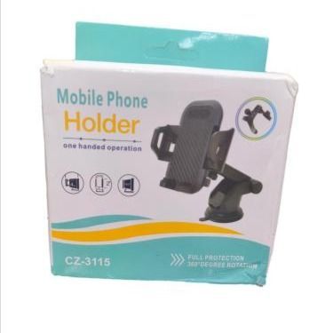 Heavy%20Duty%20Black%20Long%20Neck%20Car%20Mobile%20Phone%20Holder%20CZ%203115,%20Adjustable%20ABS,%20Compatible%20with%20Most%20Phones%20-%20Image%205