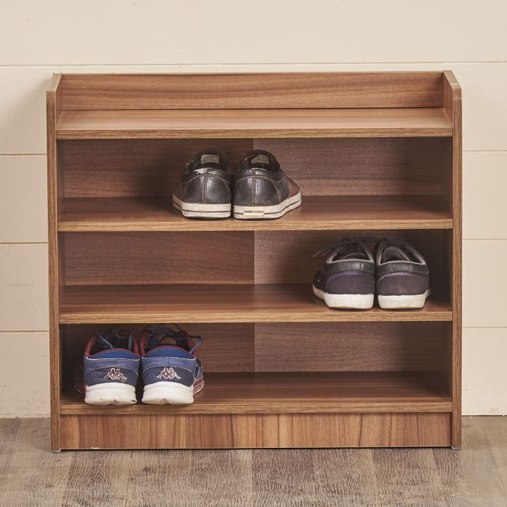 Mini Shoe Rac best quality mini shoe rack | Daraz.com.bd