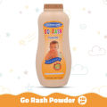 Mothercare Go Rash Baby Powder Small 150gm. 