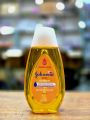 Johnson's Baby Tear Free Baby Shampoo (100ml).