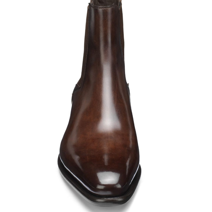 New%20Chelsea%20Boots%20Men%20Shoes%20PU%20Brown%20Fashion%20Versatile%20Business%20Casual%20British%20Style%20Street%20Party%20Wear%20Classic%20Ankle%20Boots%20-%20Image%202