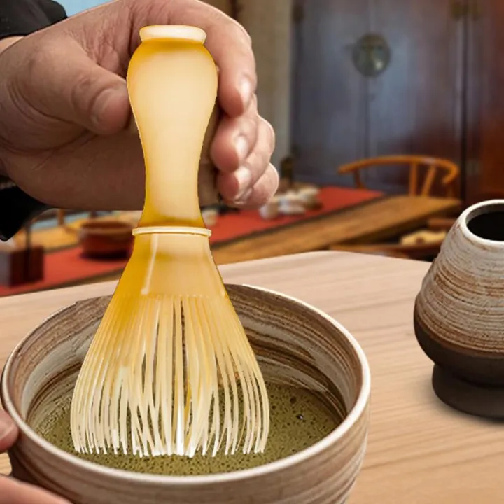 Matcha%20Blender%20Reusable%20Matcha%20Whisk%20Chasen%20Brush%20Tools%20Matcha%20Latte%20Cooking%20Tools%20Traditional%20Japanese%20Matcha%20Stirrer%20Tea%20brush%20-%20Image%205