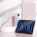 For iPad A16 11th 10 10th 10.2 9th 8th 7th 9.7 6th Generation Tablet Case Cover for iPad Air  6 7 11 2025 5th 4th 10.9 Funda. 
