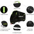 For BMW G310R 2016 2017 2018 2019 2020 2021 G310-R G310 R Motorcycle Cover Waterproof Outdoor Scooter UV Protector Rain Cover. 