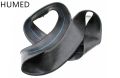 Motorcycle tube 2.25/50-17 tube for CD 70 reconditioned. 