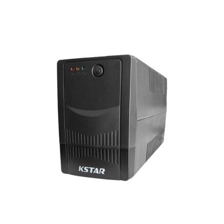 ups%20computer%20backup%20ups%20650%20va%20300%20watt%20plastic%20%20body,%2012%20volt%20to%20220%20volt%20AC,old%20ups%20like%20new,%20when%20delivery%20time%20any%20body%20any%20colour--whituout%20battery---%20---(All%20our%20UPSs%20come%20with%20a%20one-year%20warranty.%20-%20Image%207