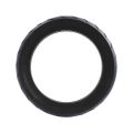 10.5x2.50 CST Tubeless Tyre Vacuum Tire Electric Scooter Parts For Ninebot P65 P100 Kick Scooter Wheel Replacement Accessories. 
