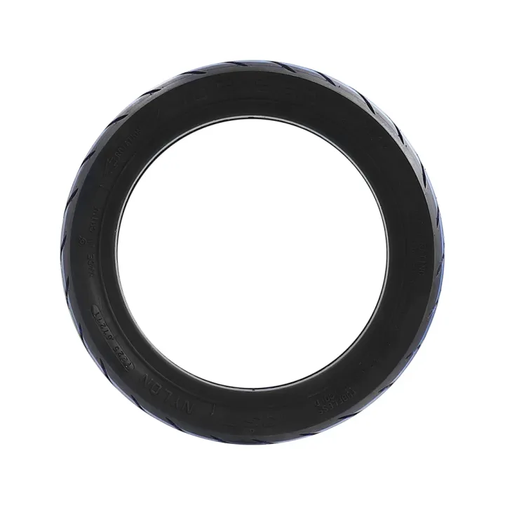 10.5x2.50%20CST%20Tubeless%20Tyre%20Vacuum%20Tire%20Electric%20Scooter%20Parts%20For%20Ninebot%20P65%20P100%20Kick%20Scooter%20Wheel%20Replacement%20Accessories%20-%20Image%205