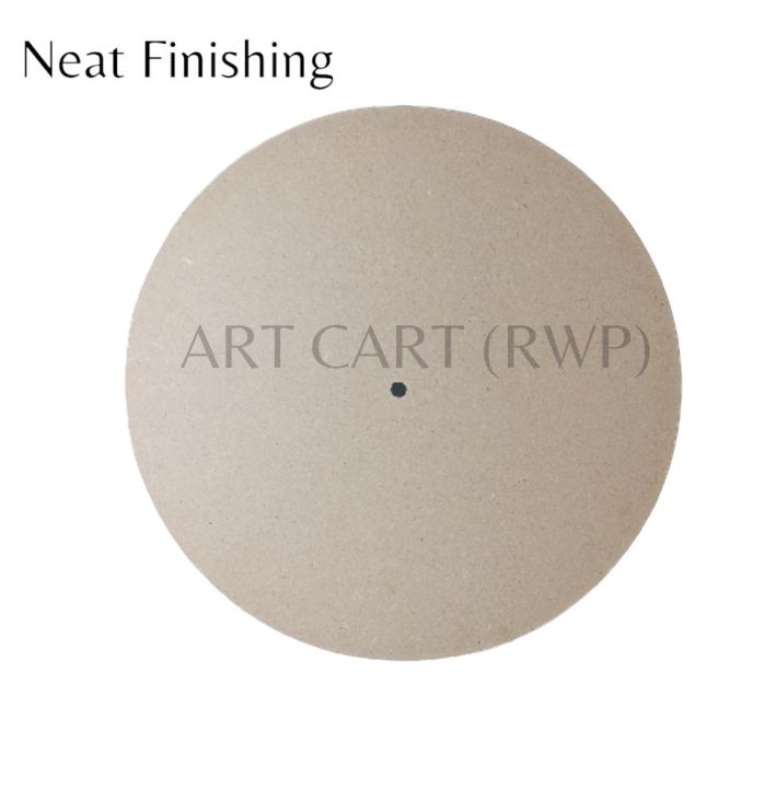 mdf%20clock%20base%20(16x16)%20%7Cclock%20mdf%20base%20for%20resin%20art%20%7C10%20mm%20thickness%20%20with%20back%20hook%20and%20mechanism%20space%20.%20-%20Image%202