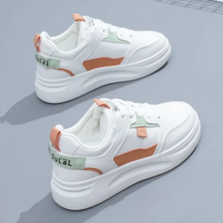 leather%20breathable%20casual%20sports%20white%20shoes,%20-%20Image%203