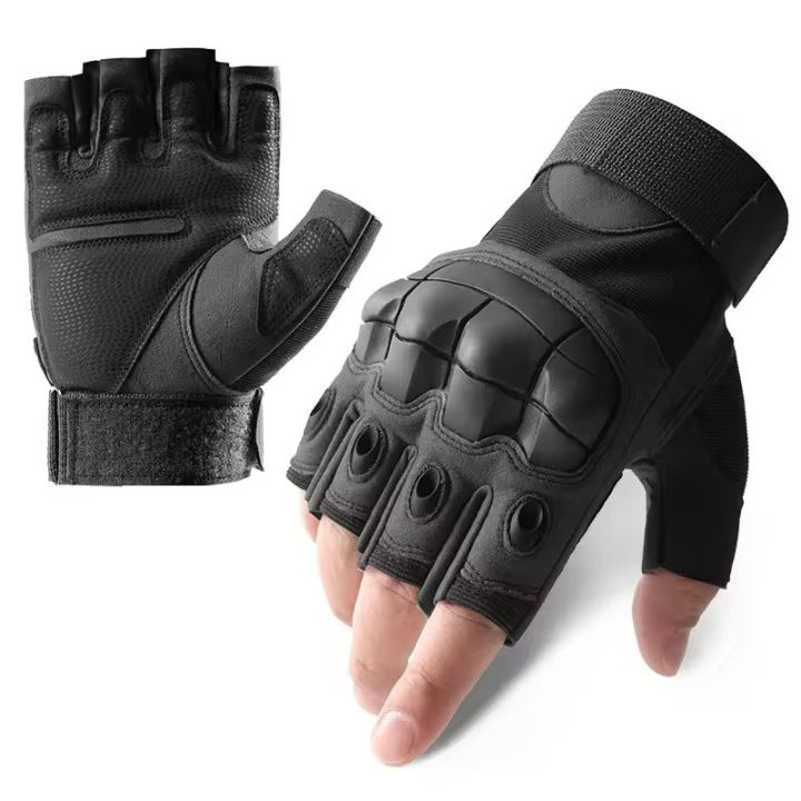 Outdoor%20Hunting%20Camping%20Protective%20GlovesTactical%20Fighting%20BoxingGloves%20Mountaineering%20Gloves%20Wilderness%20Survival%20Equipment%20-%20Image%207
