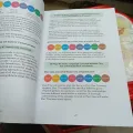 Just Enough English Grammar Illustrated

Book by Gabriele Stobbe. 