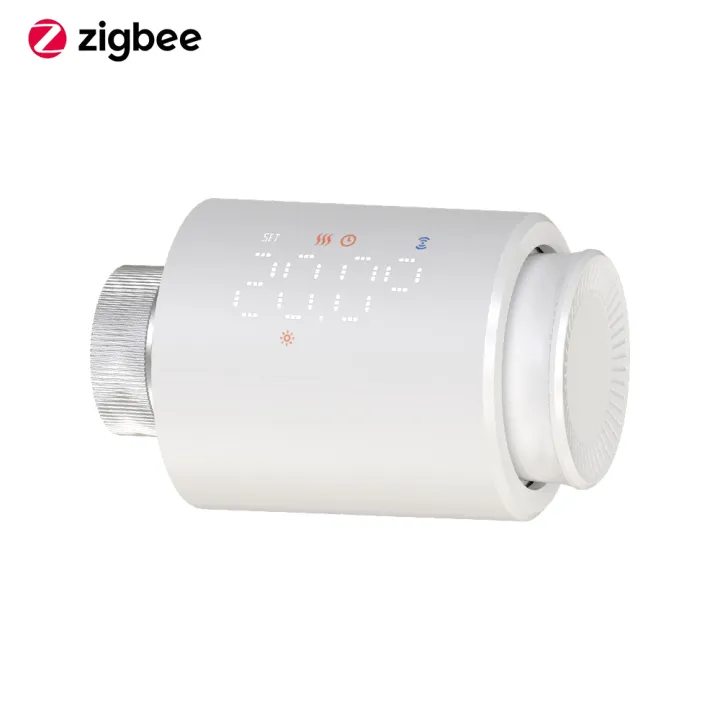 New%20Tuya%20Smart%20ZigBee%20TRV%20Radiator%20Actuator%20Klep%20Thermostatische%20Radiatorkraan%20Temperatuurregelaar%20Werkt%20met%20Alexa%20Google%20Home%20-%20Image%208