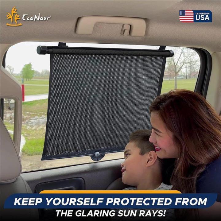Retractable%20Car%20Side%20Window%20Sunshade%20Adjustable%20Telescopic%20Curtain%20UV%20Blocking%20Heat%20Insulation%20Privacy%20Protection%20Universal%20-%20Image%207