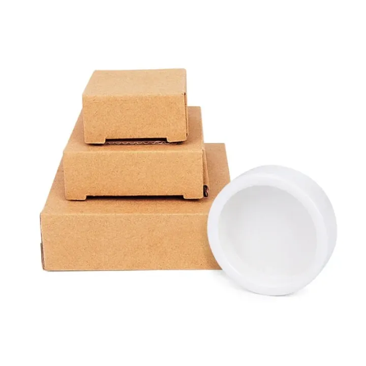 Reptile%20Food%20Bowl%20Anti-Escape%20Ceramic%20Feeder%20Dish%20Reptile%20Water%20Bowl%20for%20Hermit%20Crab%20Leopard%20Gecko%20Chameleon%20Corn%20Snake%20Y5GB%20-%20Image%206