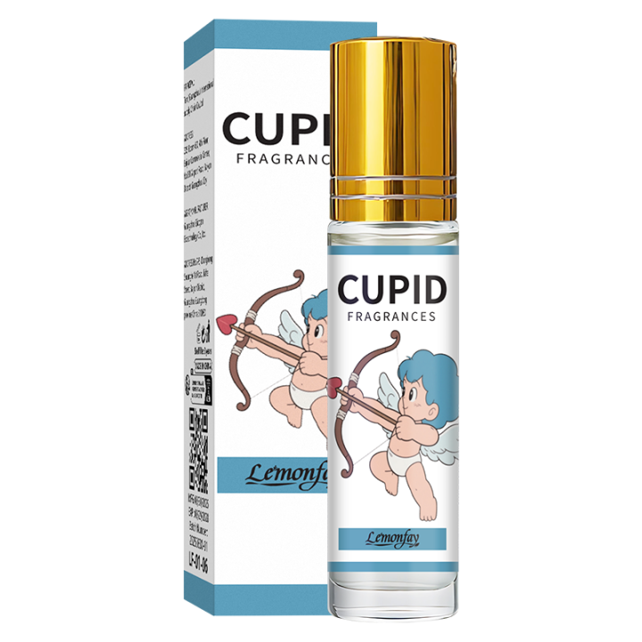 Lemonfay%20Cupid%20Roll-On%20Perfume%20Oil%20Cute%20Angel%20Long-Lasting%20Portable%20Fragrance%20for%20Date%20&%20Daily%20Wear%20-%20Image%207