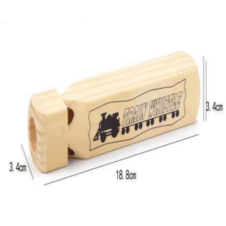 Wooden%20Children%20Train%20Whistle%20Parent-Child%20Teaching%20Aids%20Cartoon%20Musical%20Instruments%20Kindergarten%20Educational%20-%20Image%205