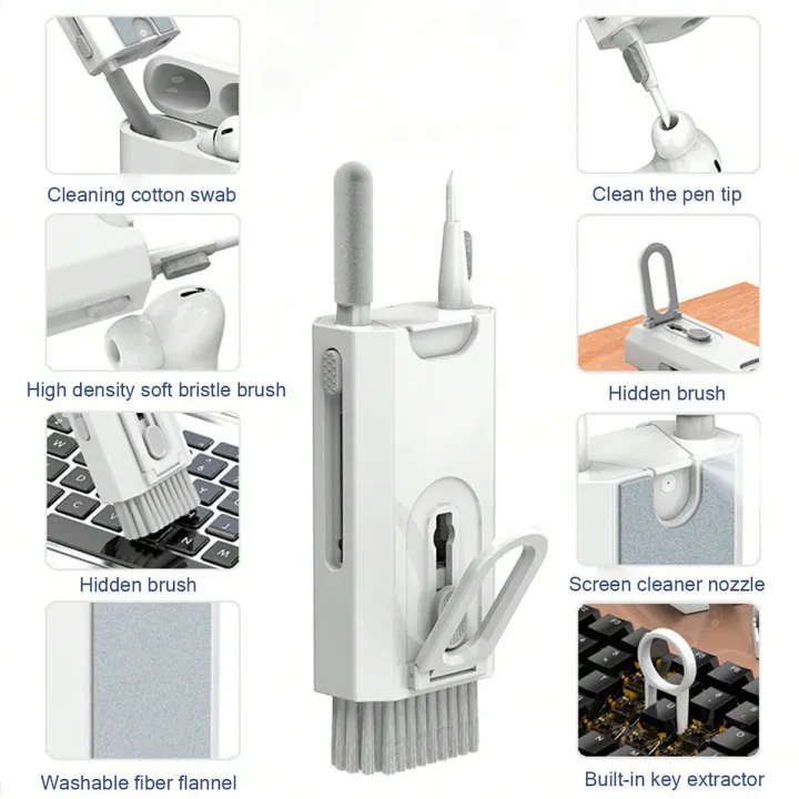 Multifunctional%20Eight-In-One%20Cleaning%20Kit,%20Special%20Cleaning%20and%20Dust%20Removal%20Tool%20for%20Mobile%20Phones,%20Keyboards,%20and%20Headphones,%20Eight-Piece%20Cleaning%20Set%20-%20Image%206