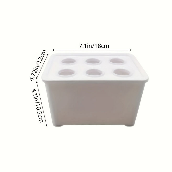 Gardening%20Nursery%20Pots%20Indoor%20Hydroponics%20Grower%20Kit%20Universal%20Hydroponic%20System%20Planting%20Container%20s%20-%20Image%205