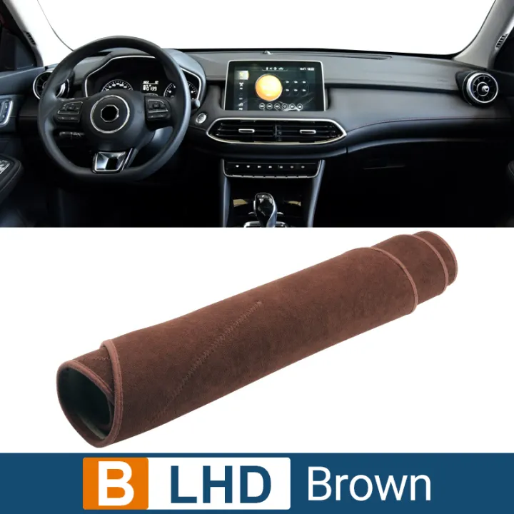 For%20MG%20HS%20EHS%20PHEV%202018%202019%202021%202022%202023%20Car%20Dashboard%20Cover%20Avoid%20Light%20Pad%20Instrument%20Panel%20Mat%20Case%20Carpets%20Accessories%20-%20Image%207