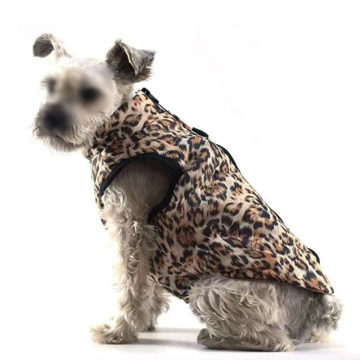 Printed%20Warm%20Zipper%20Dog%20Vest%20New%20Traction%20Buckle%20Vest%20Pet%20Coat%20For%20Puppy%20Chihuahua%20Casual%20Universal%20Dog%20Jacket%20Pet%20Clothing%20-%20Image%202