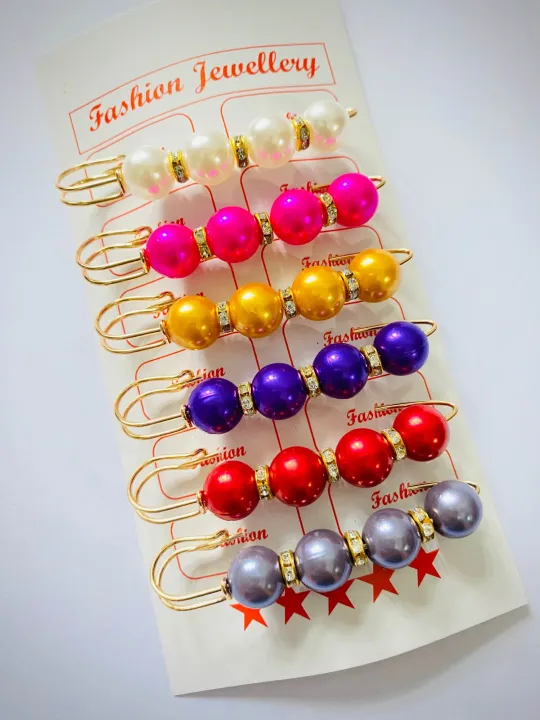 Saree%20Brooch%20Pin%20Set%20%E2%80%93%206pcs%20Elegant%20Traditional%20Accessories%20-%20Image%203