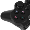 USB Wired Game Controller for Windows PC/Raspberry Remote Gamepad Joystick Joypad for Laptop Desktop Computer. 