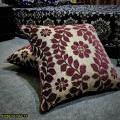 Pack of 5 cution covers of sofa.. 