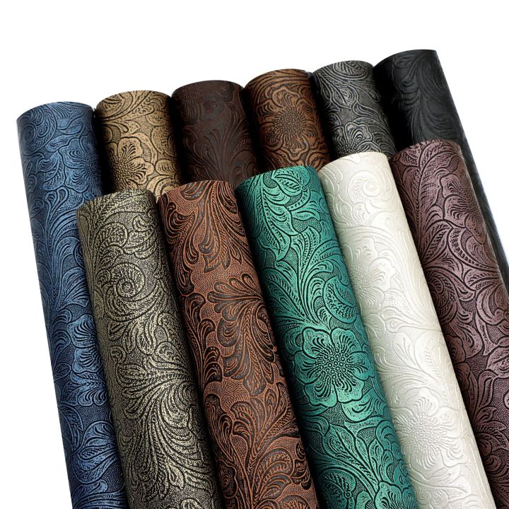 Geometric%20Textured%20PVC%20Leather%20Sheet%2020x33cm%20-%20Embossed%20Faux%20Leather%20Panel%20for%20DIY%20Wallets%20&%20Crafts%20-%20Image%205