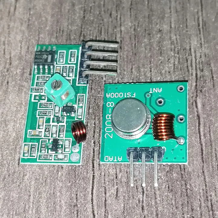 433Mhz%20RF%20Transmitter%20With%20Receiver%20Kit%20For%20Arduino%20ARM%20MCU%20Wireless%20-%20Image%208