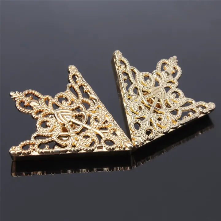 Fashion%20Golden%20Brooch%20Pin%20For%20Women%20Elegant%20Collar%20Clip%20Shirt%20Accessories%20Ladies%20Blouse%20Decor%20-%20Image%203