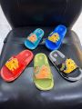 Dino Kids Slippers. 