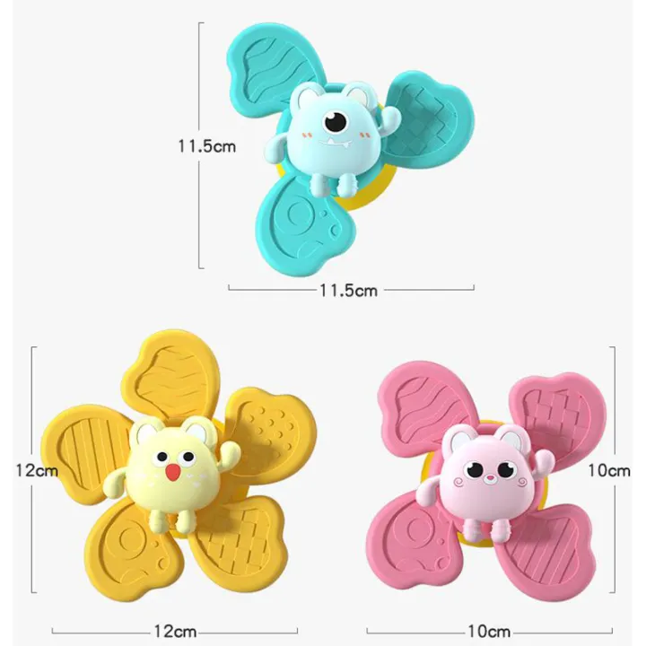 Baby%20Bath%20Toys%20Funny%20Bathing%20Sucker%20Spinner%20Suction%20Cup%20Cartoon%20Rattles%20Fidget%20Educational%20Toy%20Montessori%20Children%20Boy%20Girl%20%20-%20Image%207