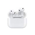 Apple AirPods Pro 3. 