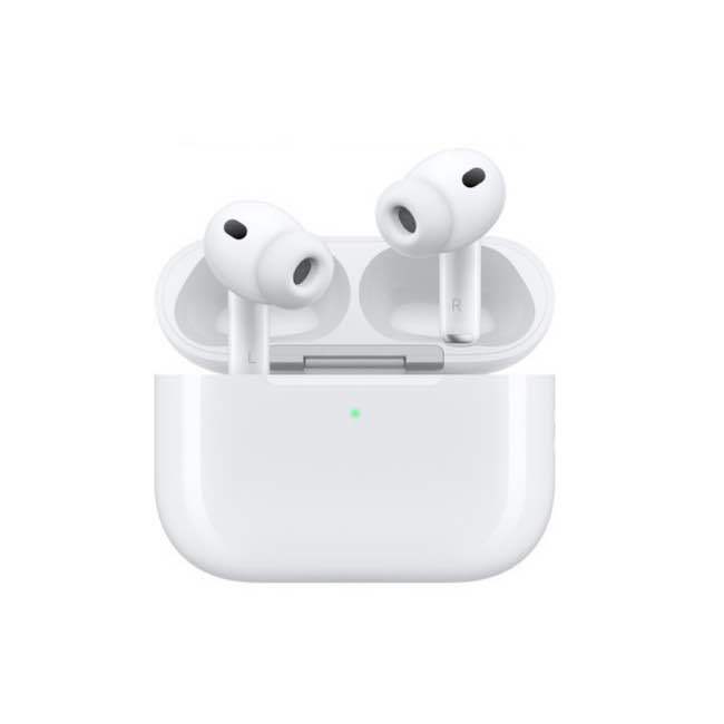 Apple AirPods Pro 3