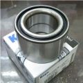 Koyo Japan dac3562w Front wheel Bearing Suzuki Alto 1000 And Suzuki WagonR. 