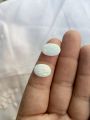 white opal high quality high fire | chinees  opal gemstone/stone | china opal | white opal۔ white chinees opal high quality high fire | white opal gemstone/stone | china opal | white opal۔. 