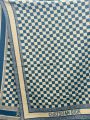 প্রিমিয়াম উইন্টার শাল (Winter Shawl Collection) premium quality.