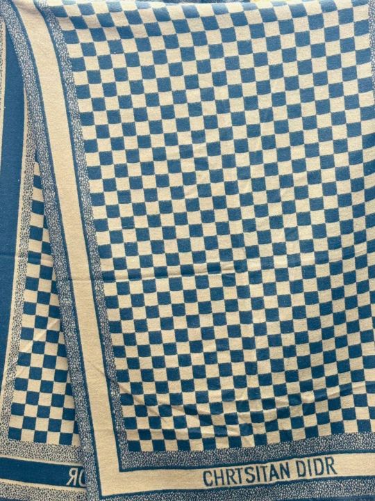 প্রিমিয়াম উইন্টার শাল (Winter Shawl Collection) premium quality