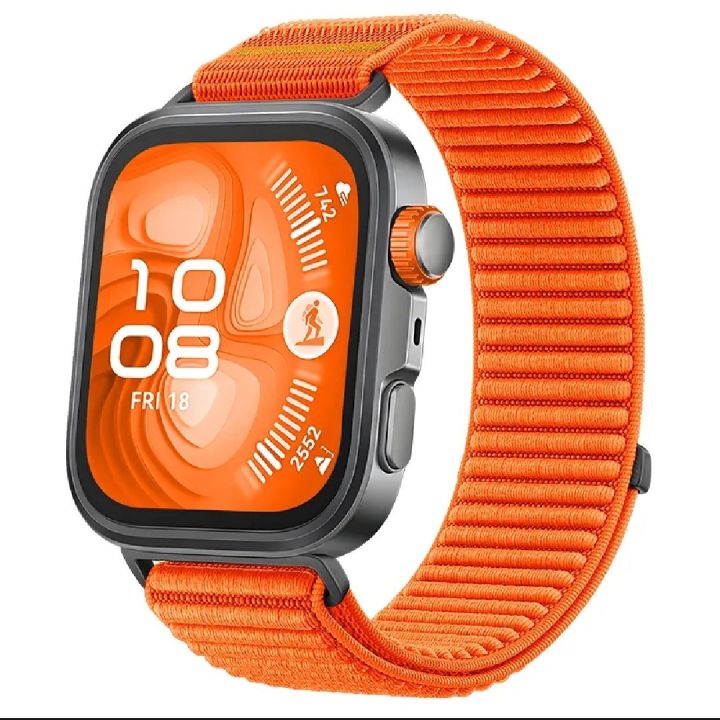 for%20Huawei%20Watch%20Fit%203,%20Fit%204,%204%20pro,%205%20&%205%20Pro%20Official%20Nylon%20Loop%20Strap%20Braided%20Comfortable%20Breathable%20Band%20for%20Huawei%20Watch%20Fit%203,4,5,4/5%20Pro%20Accessories%20-%20Image%204