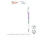 Quantum Moji mini ballpoint pen 0.29mm.. 