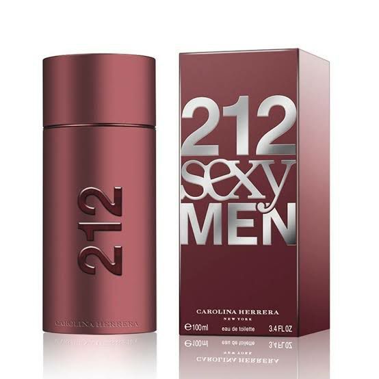 Ny2i2 First Copy Perfume For Men
