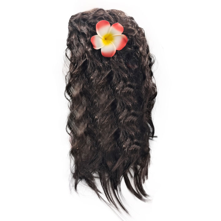 Ocean%20Adventure%20Cartoon%20Role%20Play%20Costume%20Moana%20Two%20Pieces%20Dress%20up%20for%20Girls%20Polynesian%20Style%20Vaiana%20Princess%20Costume%20Halloween%20-%20Image%207