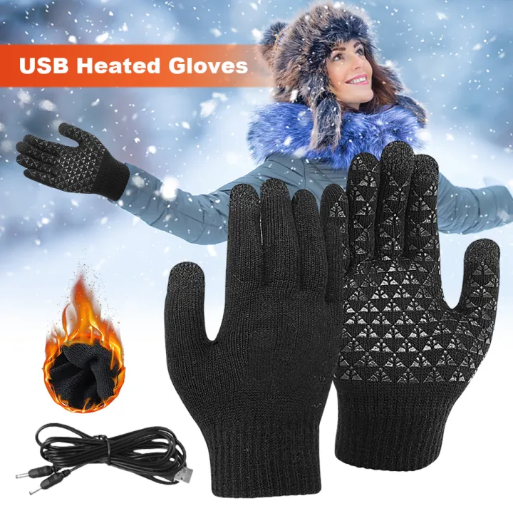 USB%20Heating%20Gloves%20Touch%20Screen%20Winter%20Snowboard%20Gloves%20Knitted%20Gloves%20Hand%20Warmer%20for%20Backpacking%20Mountaineering%20Riding%20Camping%20-%20Image%203