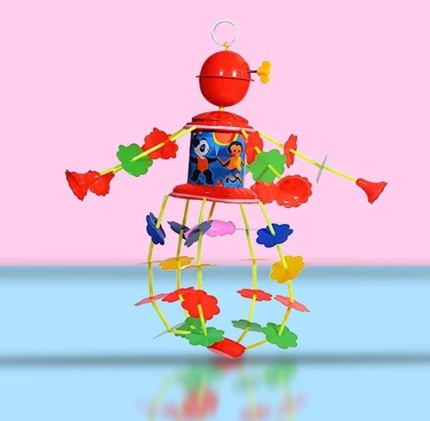 Merry%20Go%20Round%20Musical%20Toy%20for%20kids.%20-%20Image%202