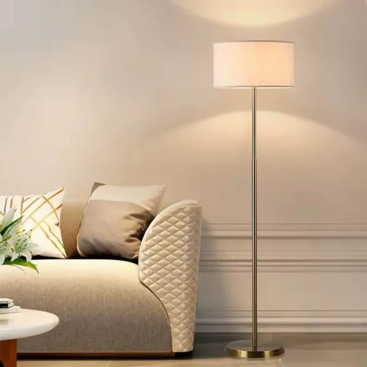 Simple%20Floor%20Lamp%20Living%20Room%20Study%20Standing%20Lamps%20Fabric%20Bedroom%20Bedside%20Lights%20Home%20Decor%20-%20Image%206