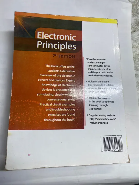 ELECTRONIC%20PRINCIPLES%207th%20EDITION%20BY%20ALBERT%20MALVINO%20DAVID%20J%20BATES%20-%20Image%202