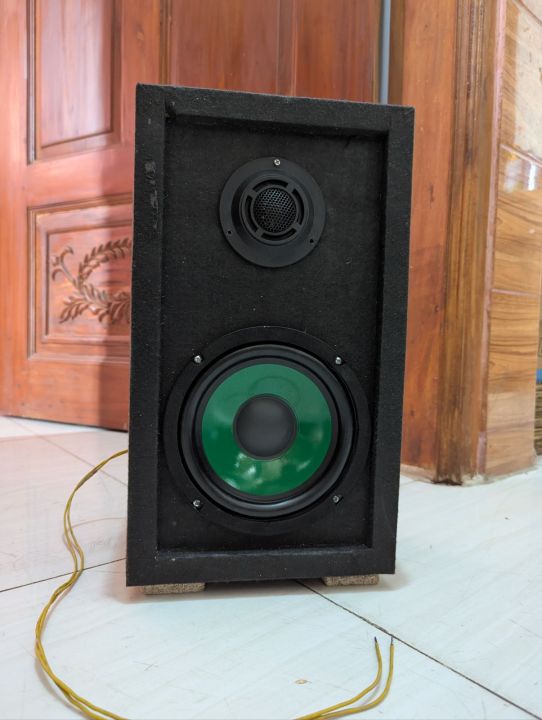 6%20inch%20speaker%20box%20speaker%20within%20tweeter%20-%20Image%206